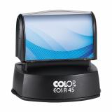 Pečiatka Colop EOS R 45 KIT