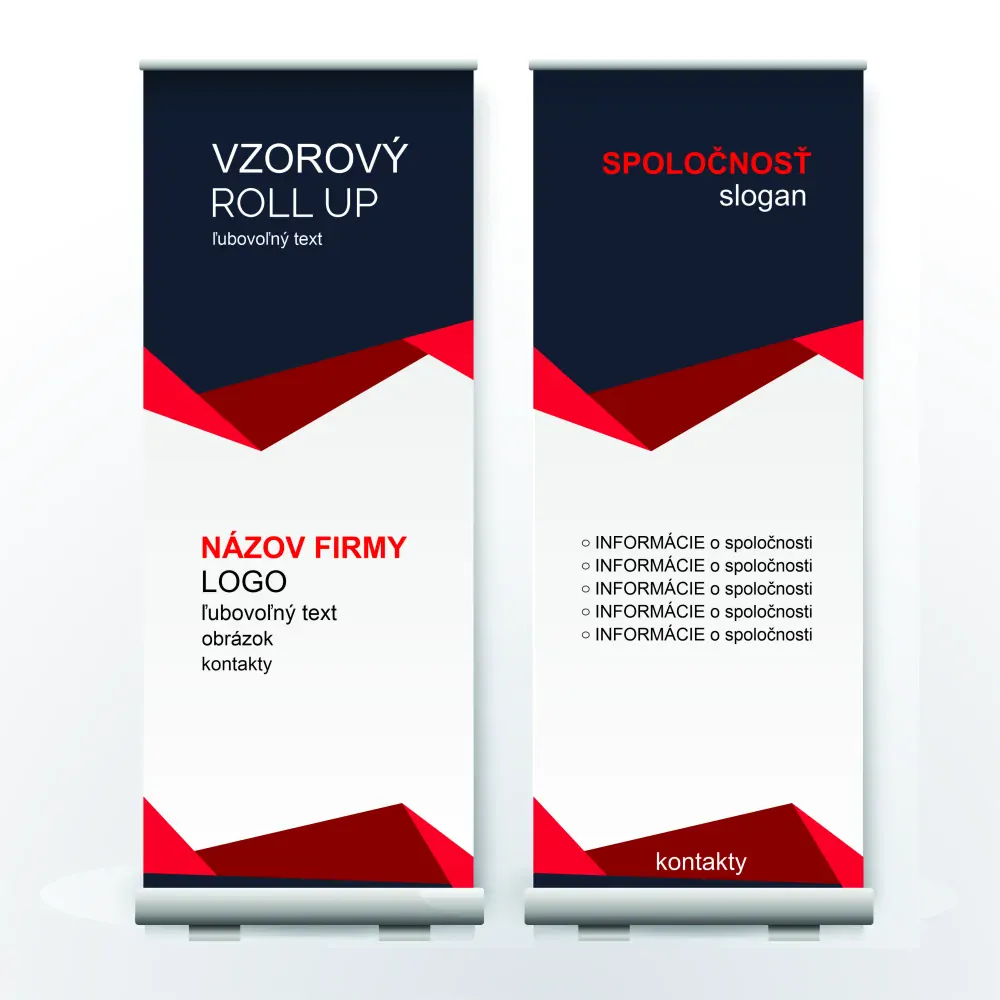 Roll up