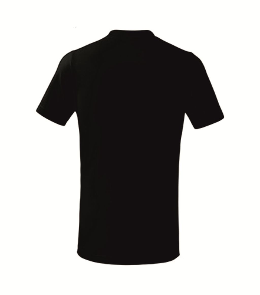 Tá pravá sa stále hľadá - čierne 