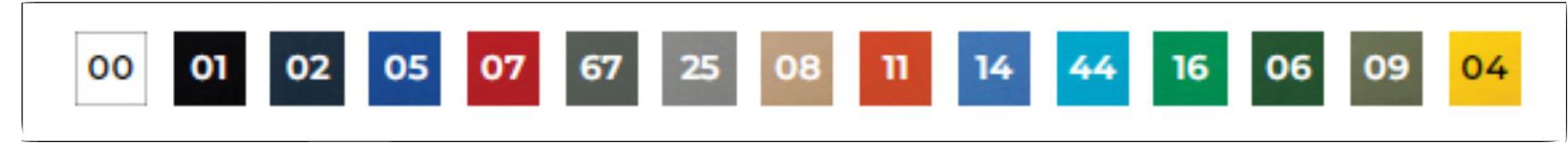 Šiltovka s logom firmy