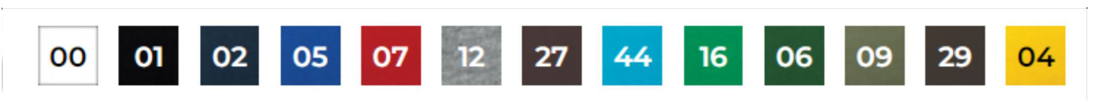 Pánske tričko s dlhým rukávom s logom firmy