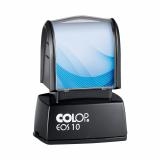 Pečiatka Colop EOS 10 KIT