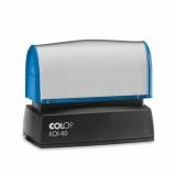 Pečiatka COLOP EOS 40 KIT
