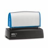 Pečiatka COLOP EOS 60 KIT