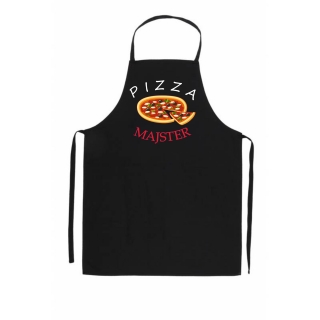 Zástera PIZZAMAJSTER