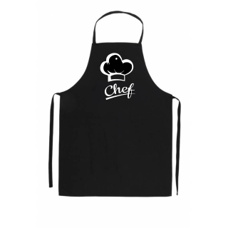 Zástera Chef